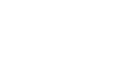 Musical Theatre Foundation Of Aotearoa 